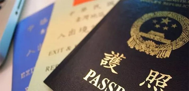 国内旅游市场动态分析与展望
